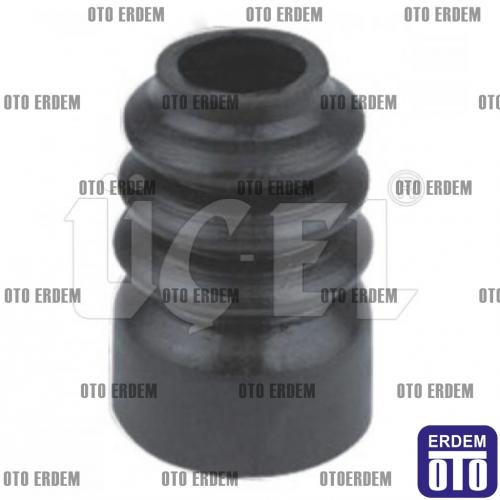 SANZUMAN CIKIS MIL KORUGU R12 E.M - UC-EL - OEM 7700562993