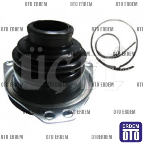 AKS KORUGU IC SOL SACLI BILYALI 1.9 2.0 2.2 2.5 TRAFIC II VIVARO MOVANO - UC-EL - OEM 7701207566