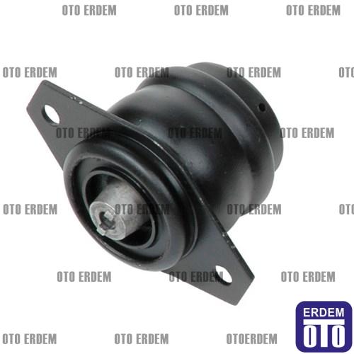 MOTOR TAKOZU UNO 60 UNO 70 - YTT - OEM 7646680