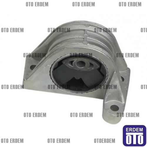 MOTOR TAKOZU BOXER 2.0 HDI 2.2 HDI 2.8 HDI — UC-EL UCL-31406 - UC-EL - OEM 1335127080