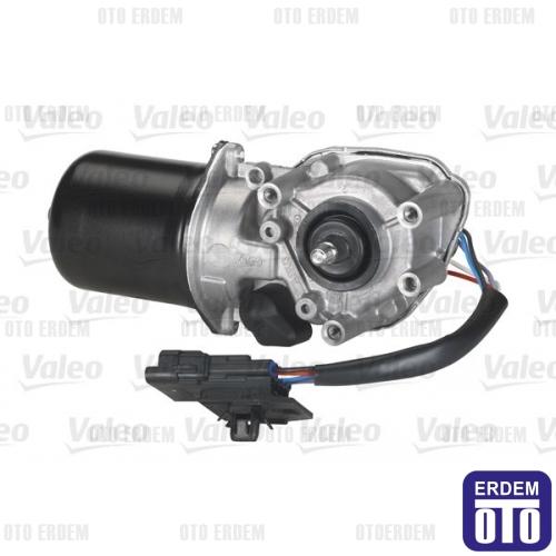 ON CAM SILGI MOTORU TRAFIC II III VIVARO A B - SAGEMFRANS - OEM 7701055893