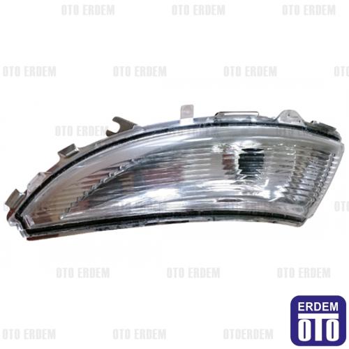 AYNA SINYALI SOL CLIO IV CAPTUR - DE-GA - OEM 261659450R