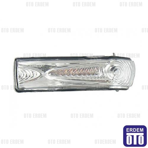 DIŞ DİKİZ AYNA SİNYALİ SOL DOBLO 10>COMBO 12> - GKL - OEM 71765449