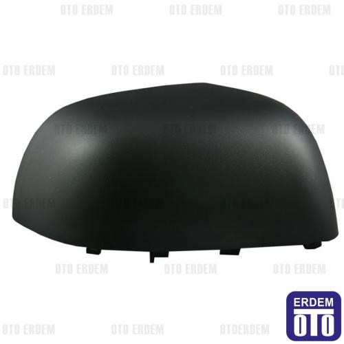 DIŞ DİKİZ AYNA KAPAĞI SAĞ DOKKER LODGY DUSTER-MİCR - ART - OEM 8200947383