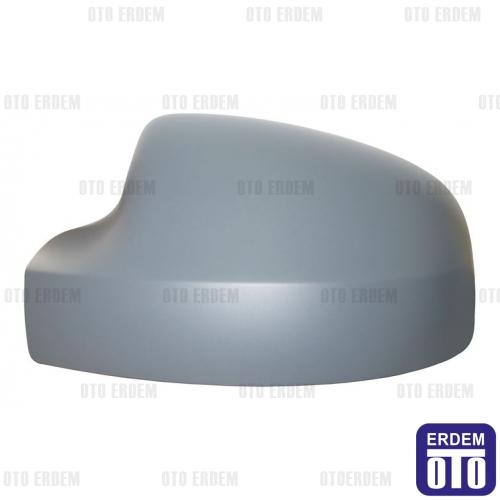 AYNA KAPAĞI SOL LOGAN SW-MCV 08> - GVA - OEM 963739423R