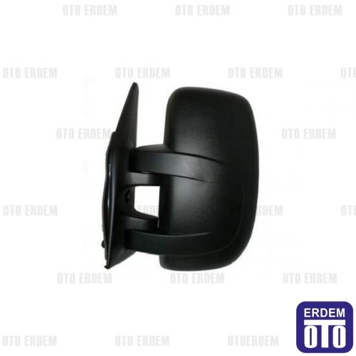 DIŞ DİKİZ AYNASI SAĞ MASTER-MOVANO 04> MEKANİK - GVA - OEM 4405183