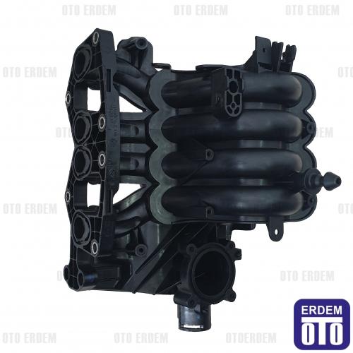 EMME MANIFOLDU - OPAR - OEM 77366845