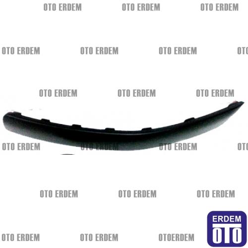 KAPLAMA TAMPON ON SOL ST - OPAR - OEM 71718790