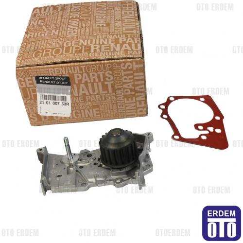 DEVİRDAİM RENAULT CLIO II 98> CLIO III 05> FLUENCE 10> KANGOO 97> LAGUNA I 97> LAGUNA II 01>05 MEGANE I-II-III SCENIC I-II-II SYMBOL II 08> DOKKER 12> SANDERO 08> 1.4 1.6 - KALE - OEM 7700105378