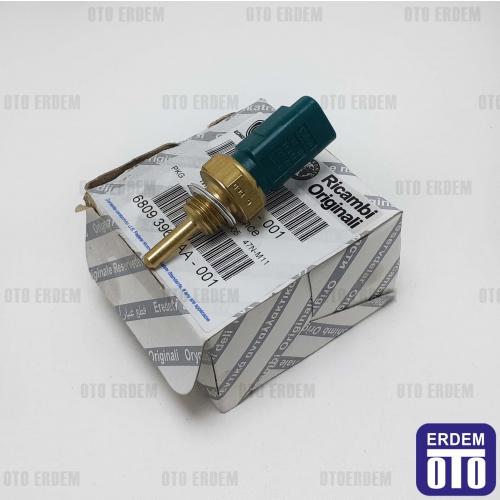 HARARET MÜŞÜRÜ FIAT EGEA 16> DOBLO 01> LİNEA - OP - OEM 55188058