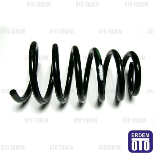 HELEZON YAYI ARKA ALBEA 1.3 MJET - BORSAN - OEM 51791523