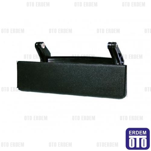 KAPI ACMA KOLU DIS R9 R11 YM - PLEKSAN - OEM 7702256365