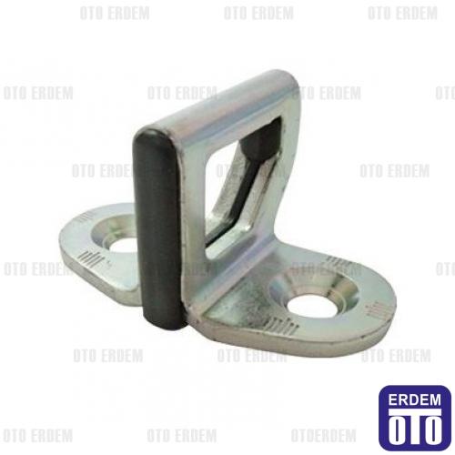 KAPI KİLİT KARŞILIĞI COR-D - GM - OEM 55702061