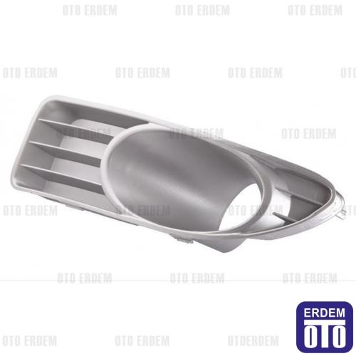 SIS KAPAGI SAG LINEA 2007 > SIYAH SISLI - MARAL - OEM 735492411