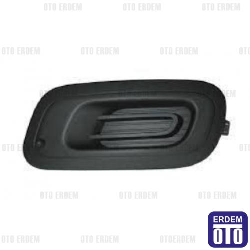 TAMPON PANJUR ONU SOL PANDA 2012- TUV - DE-GA - OEM 735537026
