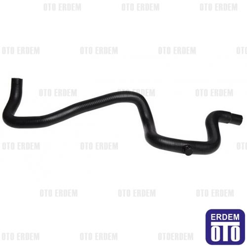 KALORIFER HORTUMU 500 500C 07 > - YTT - OEM 51787527