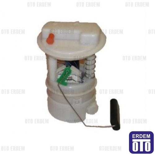 YAKIT POMPA MODULU CLIO - VALEO - OEM 8200683209
