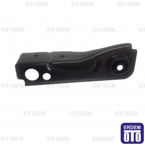 RADYATOR BAGLANTI AYAGI SAG EGEA - OZDEANIL - OEM 52045893
