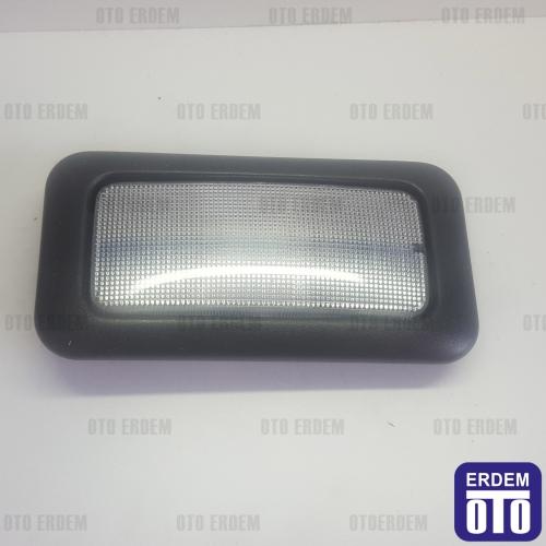 TAVAN LAMBASI ÖN BOXER-JUMPER-DUCATO-DOBLO-FIORINO-PUNTO-BIPPER-NEMO - PSA - OEM 735354549