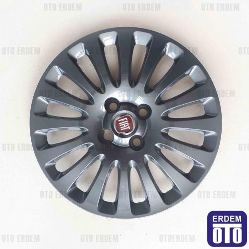 JANT KAPAGI 15 G.PUNTO EVO - PLANT - OEM 735550873