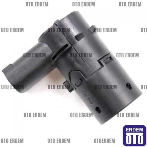 PARK SENSORU ARKA DOBLO MAREA DUCATO - TRITON - OEM 51755060