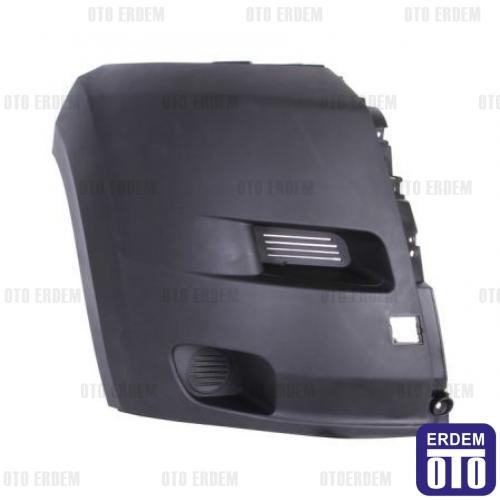 ON TAMPON DUCATO 2007-2013 SAG KOSE SISSIZ DODIKLI - IKIMIZ - OEM 735423156
