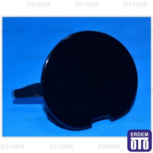 ARKA ÇEKİ DEMİRİ KAPAĞI — MY 511652730R - MY - OEM 511652730R
