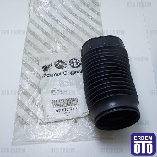 KORUK.AMORTISOR - OP - OEM 1385496080