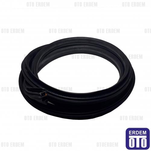 KAPI FITILI ON DUSTER 10 > - YTT - OEM 808321867R