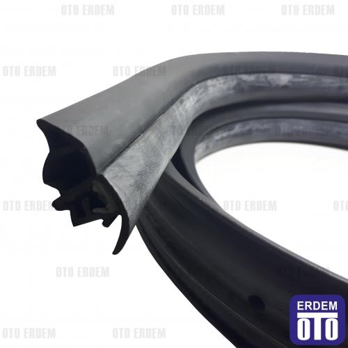 KAPI FITILI ARKA DUSTER 10 > - YTT - OEM 769246051R
