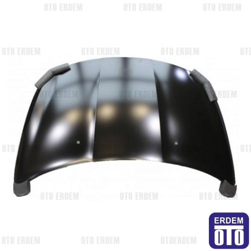 MOTOR KAPUTU FIAT EGEA 2016> - ANTAI - OEM 52110085