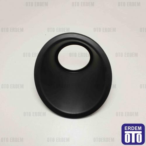 SIS KAPAGI SOL FIORINO BIPPER NEMO 2007 - 2013 SISLI - TEKNO - OEM 735462203