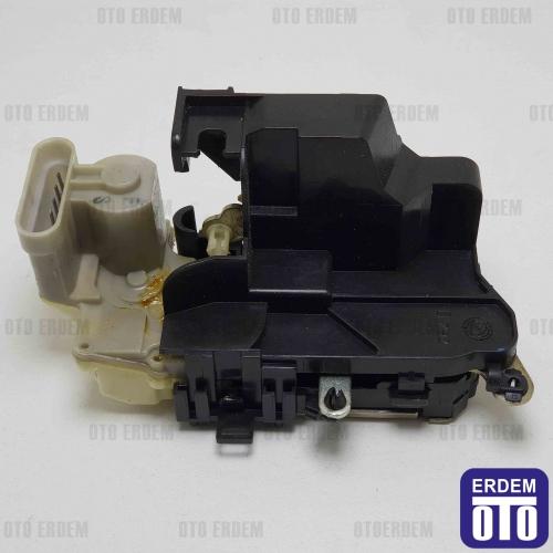 KAPI KILIDI ARKA SOL SURGU DOBLO - DORTEL - OEM 51709195