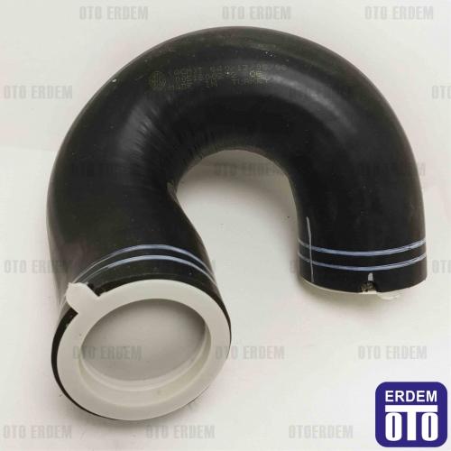 ISI MUHAFAZA HORTUMU DOBLO I 01 > - YTT - OEM 51800272