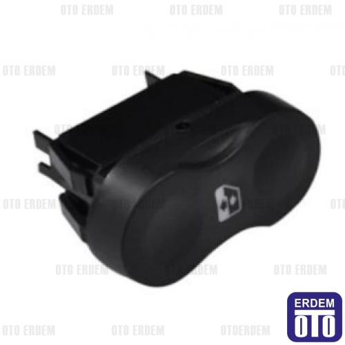 CAM ACMA KAPAMA ANAHTARI DUSTER-SANDERO TEKLI (5 FIS) - MCAR - OEM 8200602227