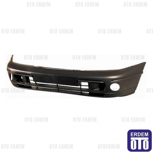 ON TAMPON BRAVA 1995 - 2001 SISLI - DE-GA - OEM 735286131