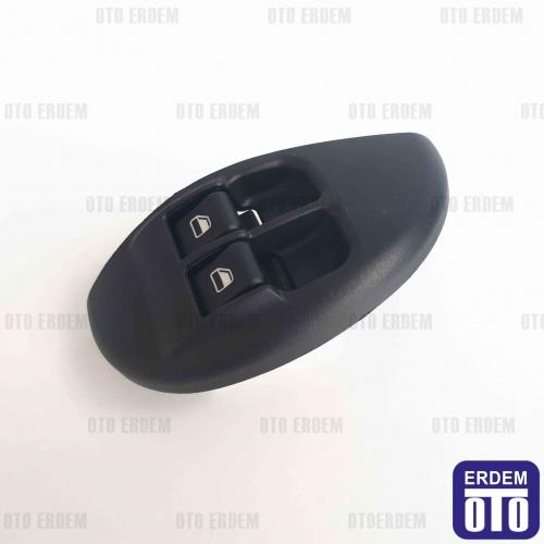 CAM ACMA KAPAMA ANAHTARI SOL PALIO-SIENA 96=>01 (6 FIS) CERCEVELI - MCAR - OEM 717135614