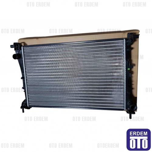SU RADYATORU EGEA 1.3 MJET 1.4 BENZINLI - MOTORTEC - OEM 52052220