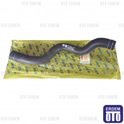 RADYATOR UST HORTUMU LINEA 1.3 MTJ 07=> - NIFEA - OEM 51883499