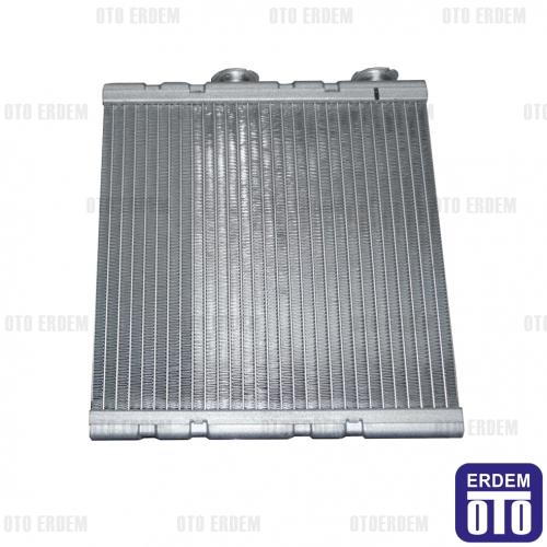 KALORIFER RADYATORU LAGUNA III - VALEO - OEM 271150001R