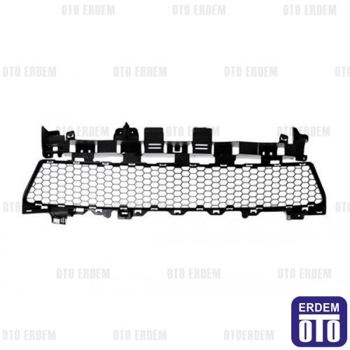 ON TAMPON ORTA IZGARA SANDERO LOGAN MCV 2012 > - DE-GA - OEM 622544633R