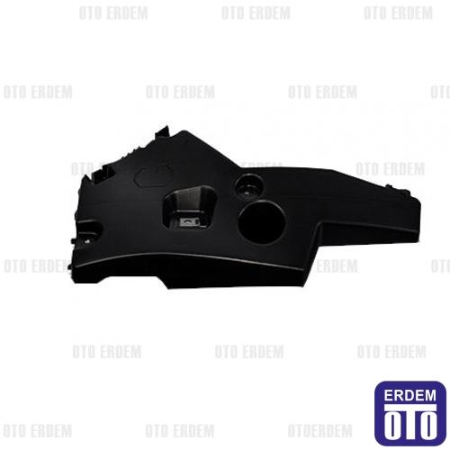 TAMPON BRAKETI SAG ON MASTER 04 10 - DE-GA - OEM 8200409288