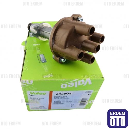 DISTRIBUTOR KOMPLE R9 R11 - SAGEMFRANS - OEM 7700729838
