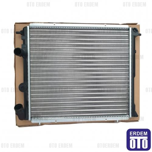 SU RADYATORU R19 KLIMALI 1.4İ 1.6İE E7J K7M - MOTORTEC - OEM 7702253648
