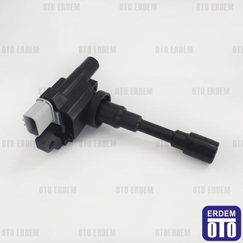 ATESLEME BOBINI FIAT SEDICI SUZUKI ALTO BALENO CARRY YRAND IYNIS JIMNY - HELLA - OEM 71742420