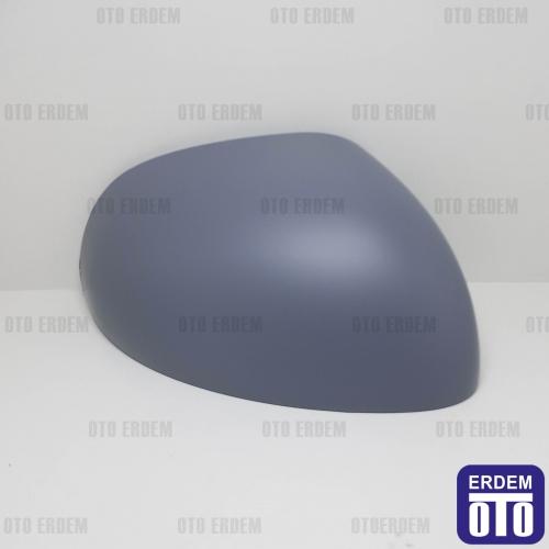 DIKIZ AYNASI KAPAGI ASTARLI SAG 500L 2012- - DE-GA - OEM 735564662
