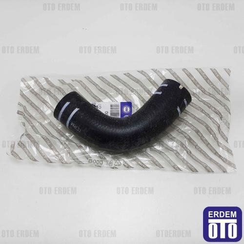 SU POMPA HORTUMU PALIO I SIENA I 96 11 - YTT - OEM 46472385