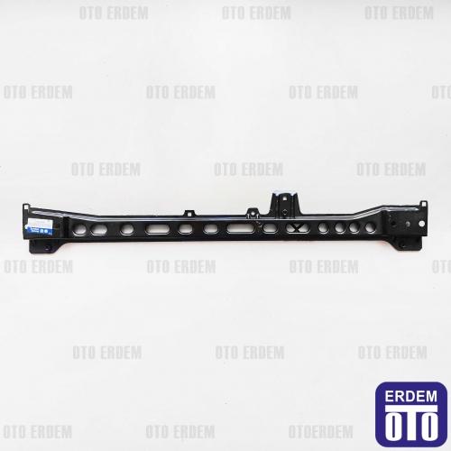RADYATOR SACI ALT TEMPRA TIPO MAREA - OZDEANIL - OEM 46739810