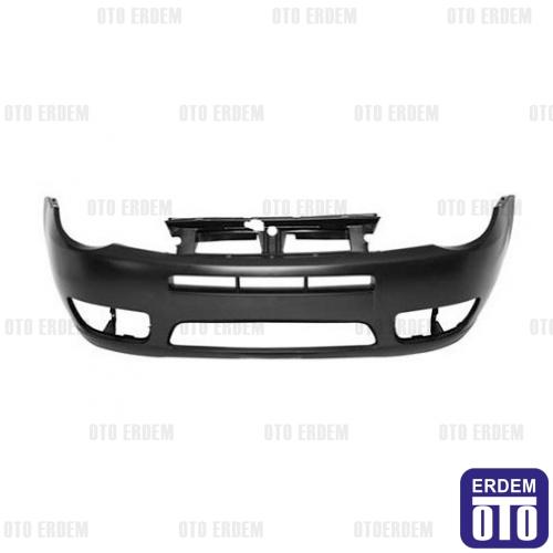 ON TAMPON ALBEA 2006> - OPAR - OEM 735408853