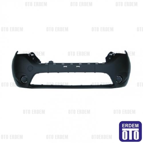 ON TAMPON DOKKER 2012 > - MAIS - OEM 620221477R